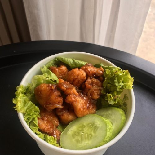 Gambar WhatsApp 2025-11-17 pukul 06.44.40_30af4632