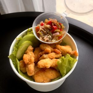 Gambar WhatsApp 2025-11-17 pukul 06.44.41_b9b76928