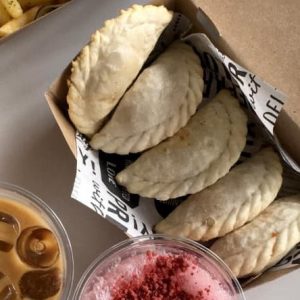 Gambar WhatsApp 2025-11-17 pukul 06.44.43_92147db7