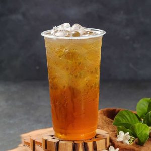 Gambar WhatsApp 2025-11-17 pukul 06.44.43_aeb05ffa