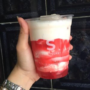 Gambar WhatsApp 2025-11-17 pukul 06.45.20_d27e46b9