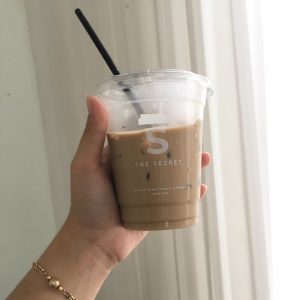 Gambar WhatsApp 2025-11-17 pukul 06.45.21_2c1a5008