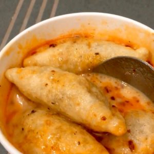 Gambar WhatsApp 2025-12-08 pukul 23.46.14_b9172695