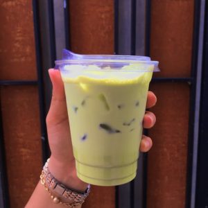 Gambar WhatsApp 2025-12-08 pukul 23.46.17_ef18b5cf